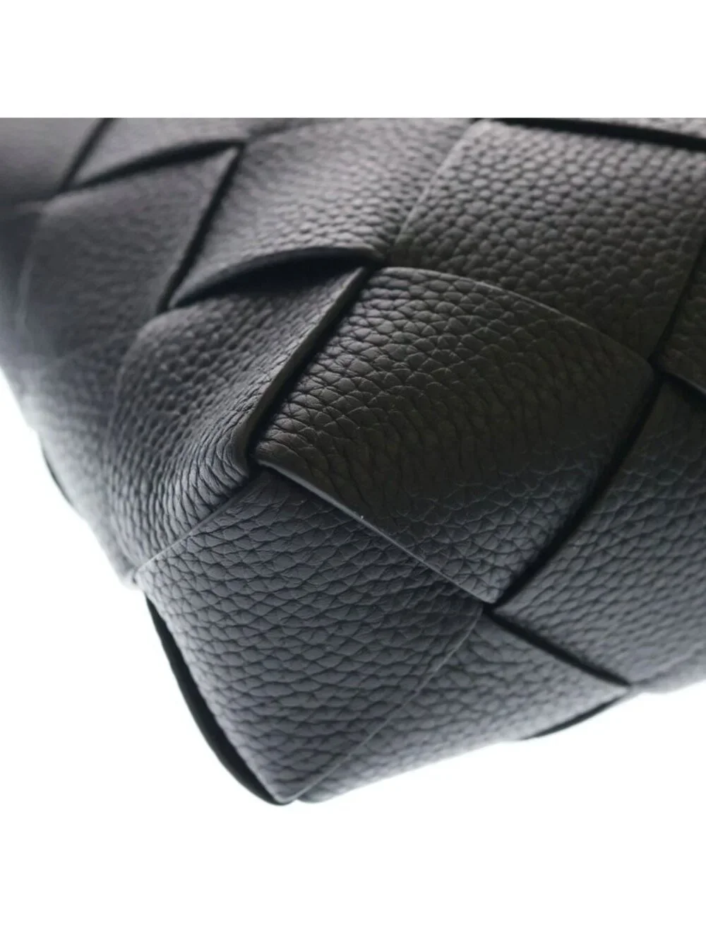 Bottega Veneta this authentic